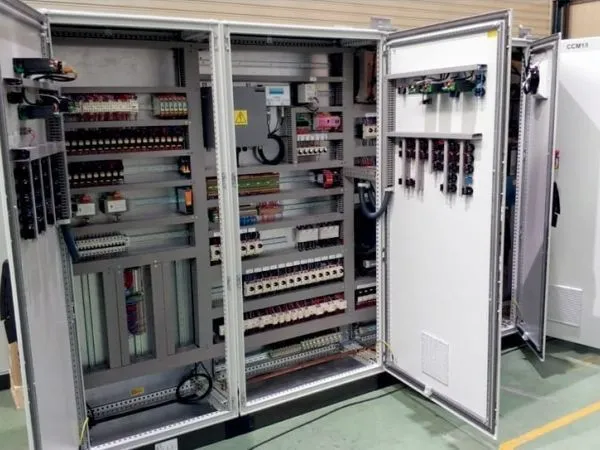 Kursaal_cardoner-instal