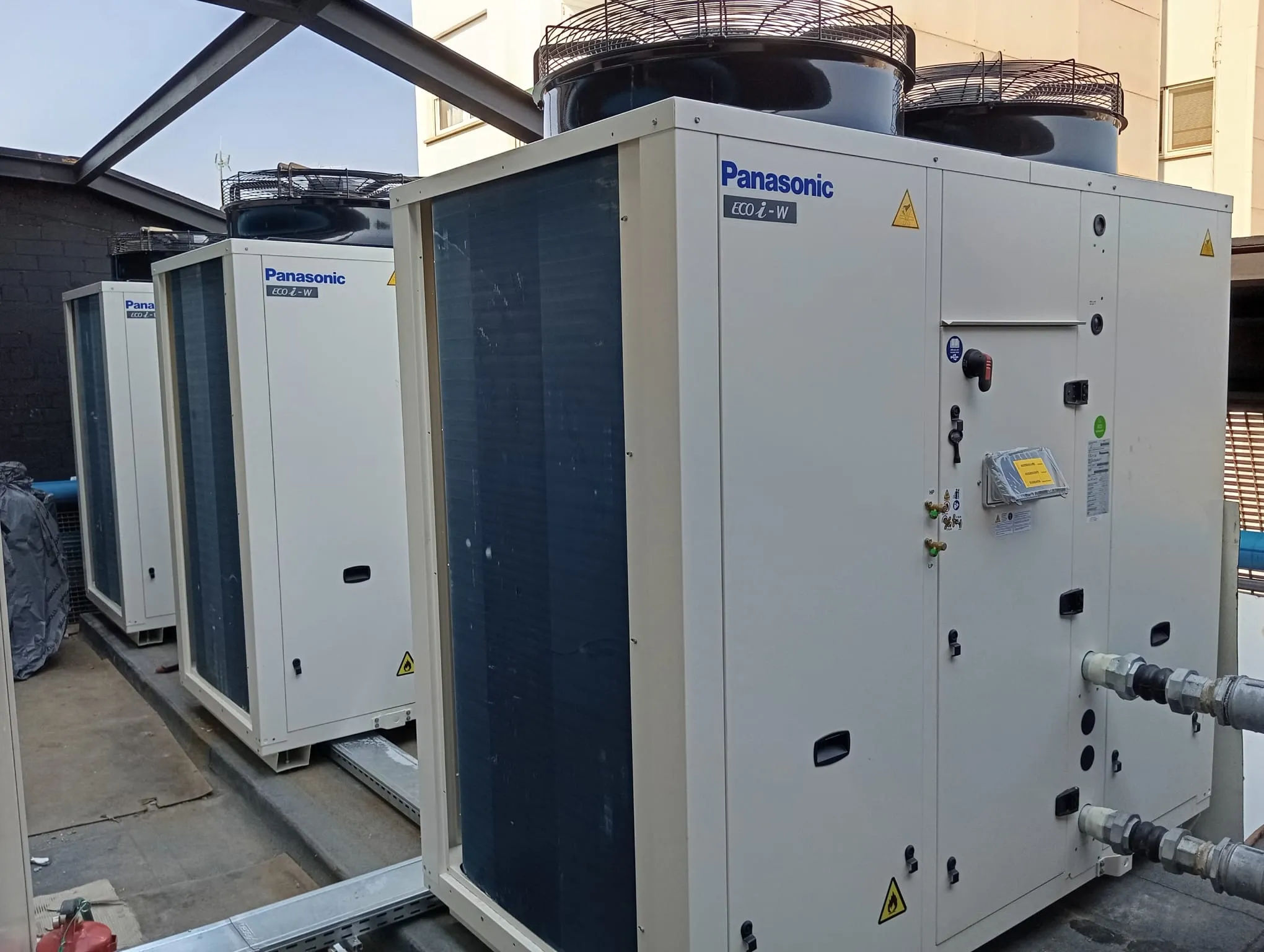 Kursaal_cardoner-instal