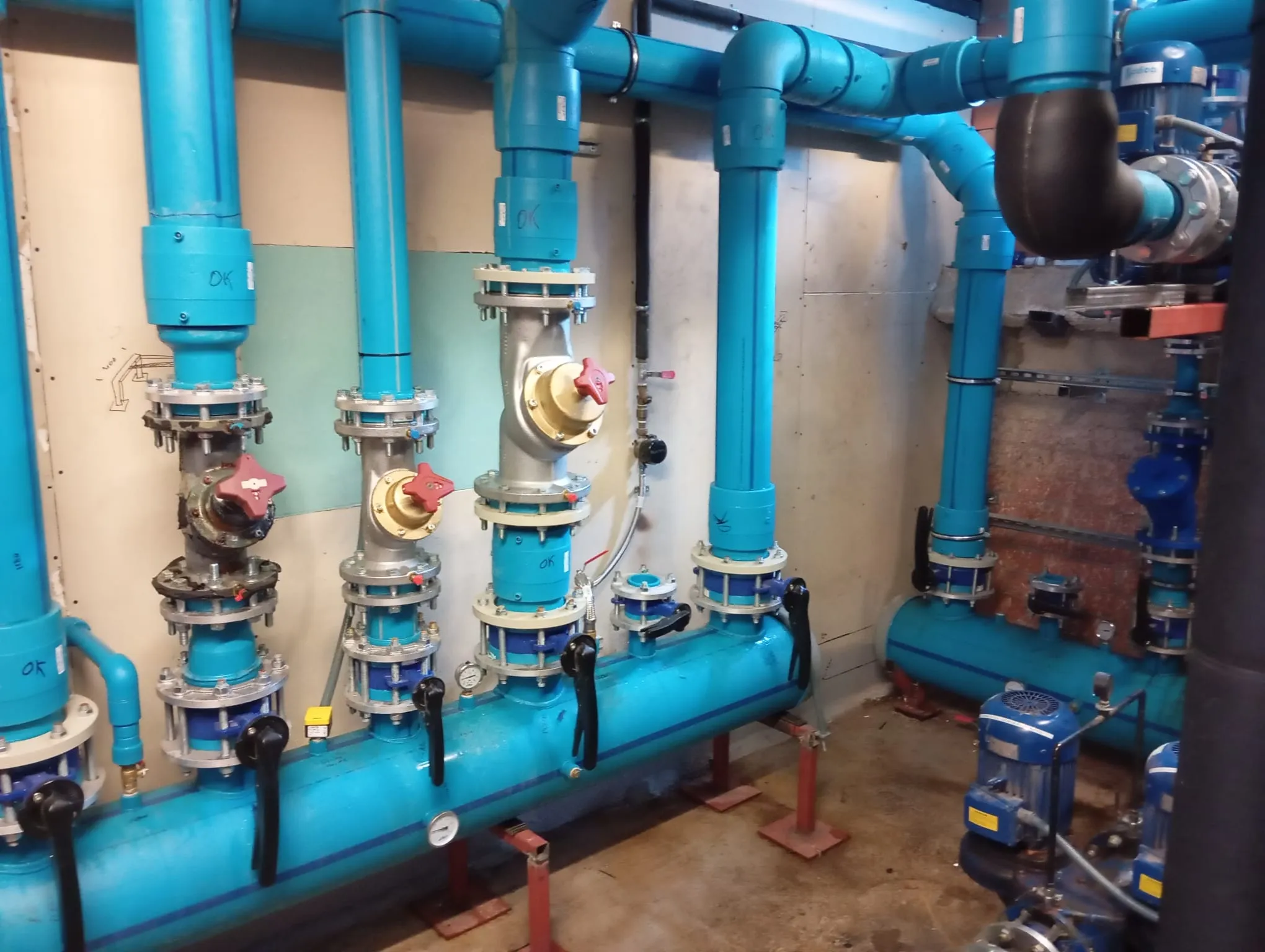 Kursaal_cardoner-instal