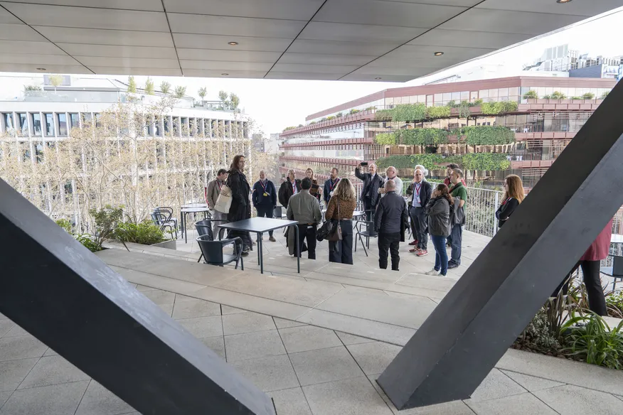 simposium-industrialitzacio-LCI