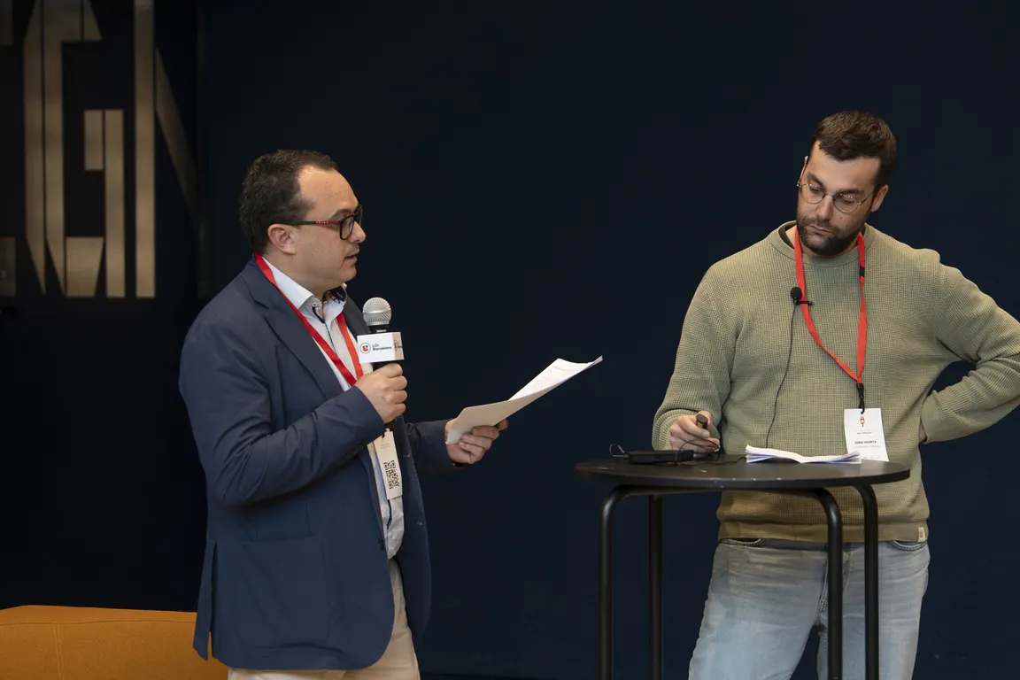 simposium-industrialitzacio-LCI