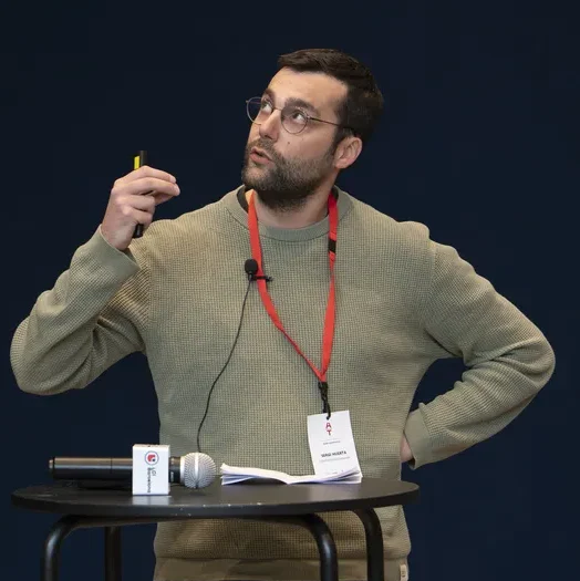 simposium-industrialitzacio-LCI