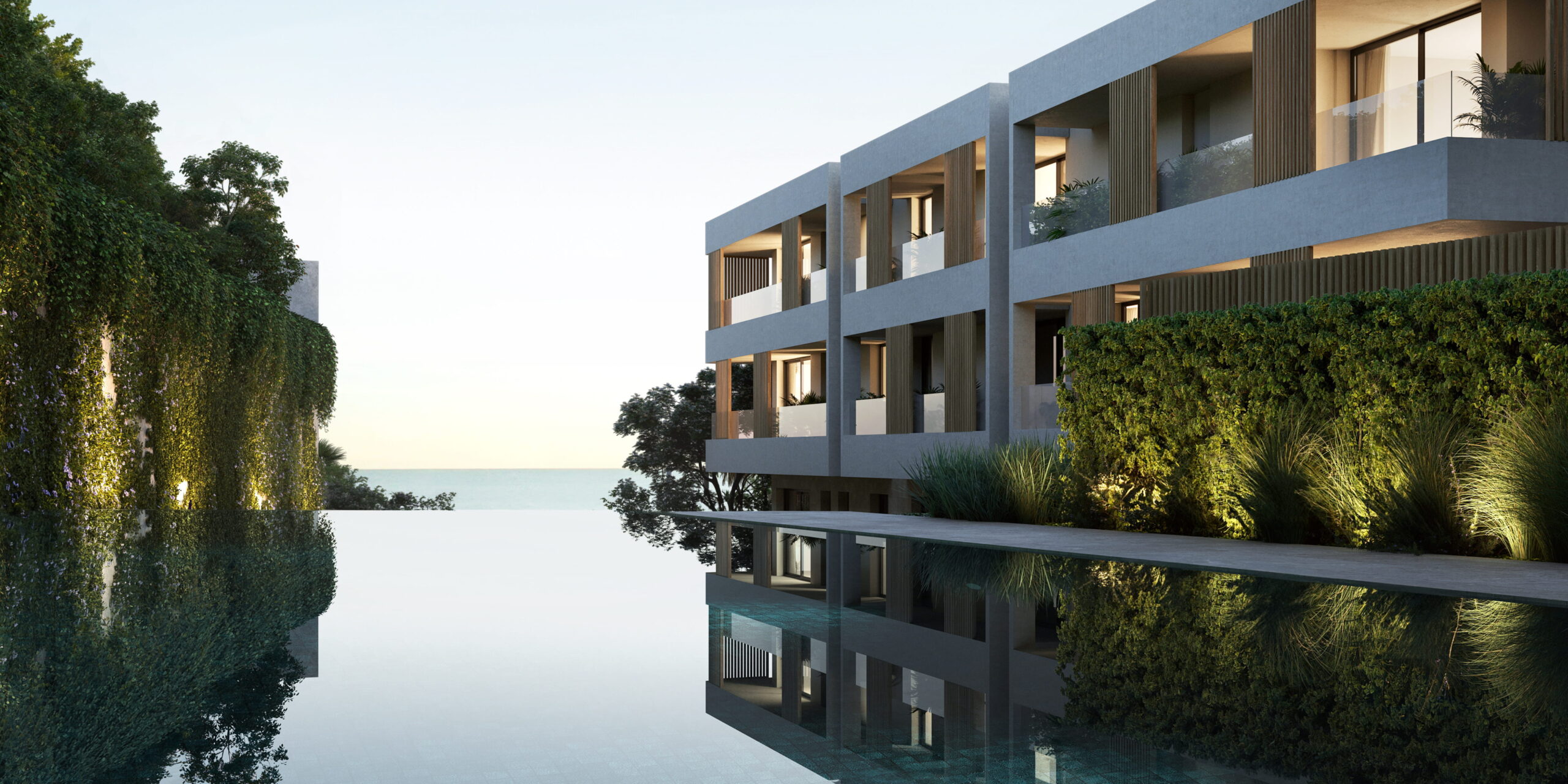 auras-masnou-residencial