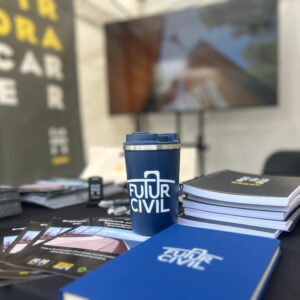 Cardoner Group participa en dos ferias clave para la captación de talento