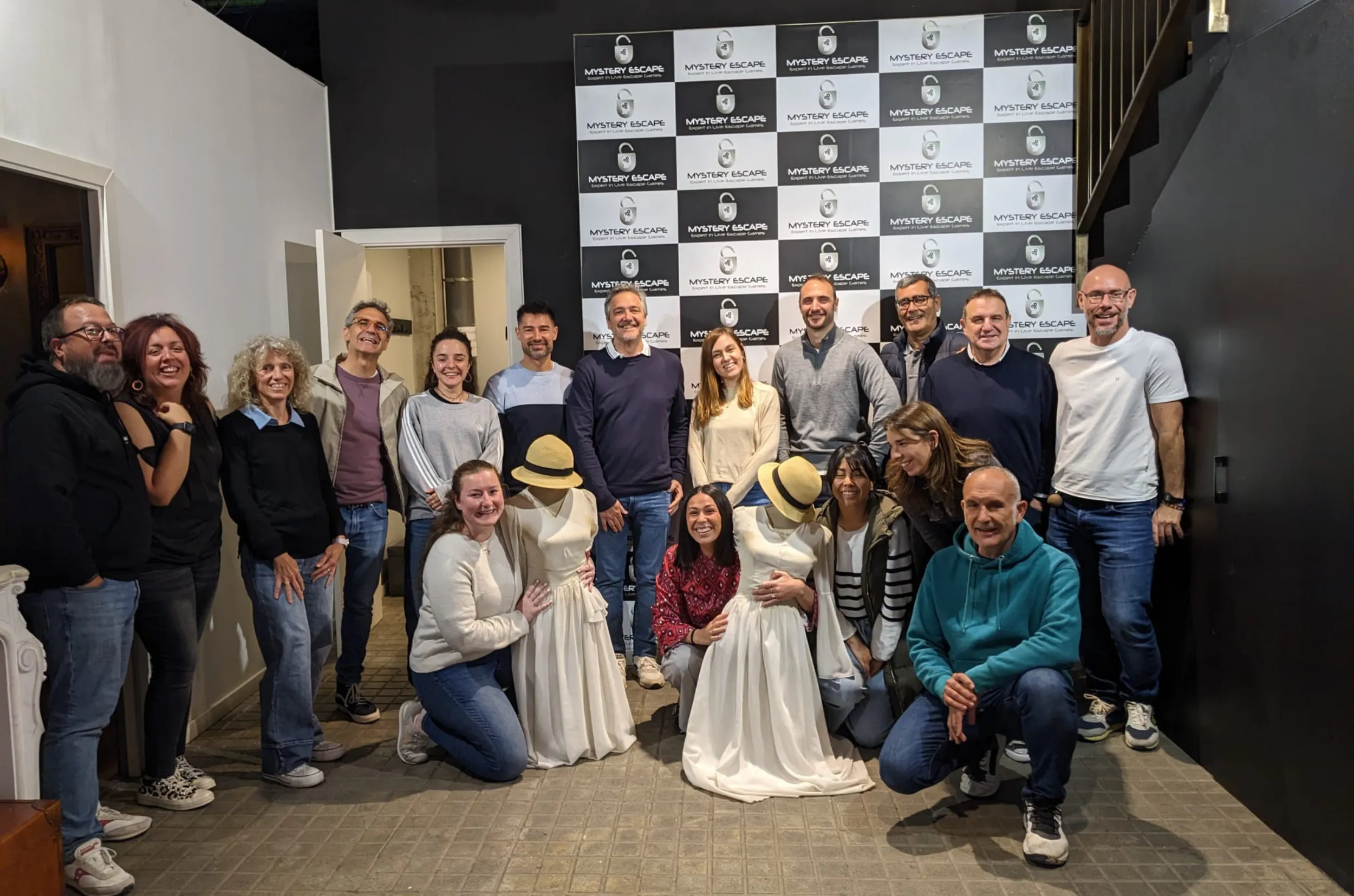 teambuilding-cardoner