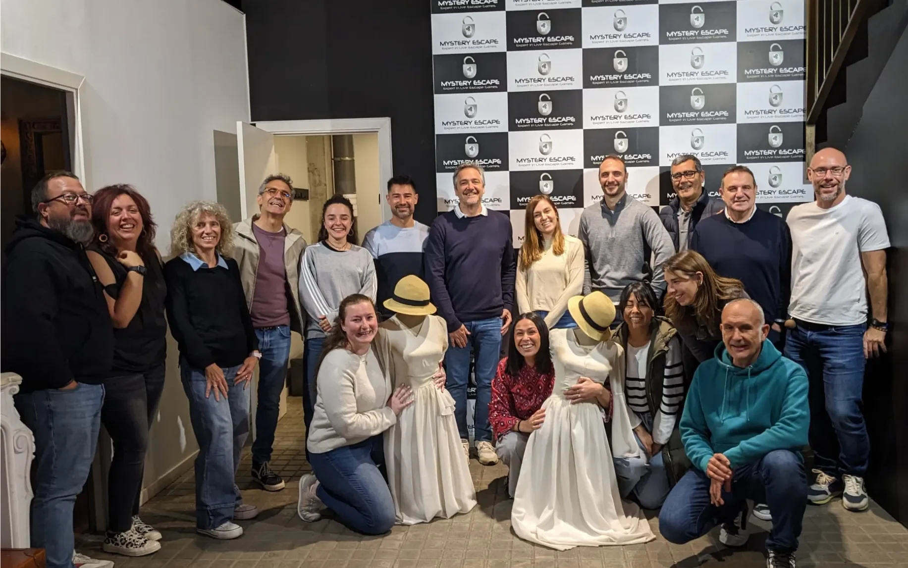 teambuilding-cardoner