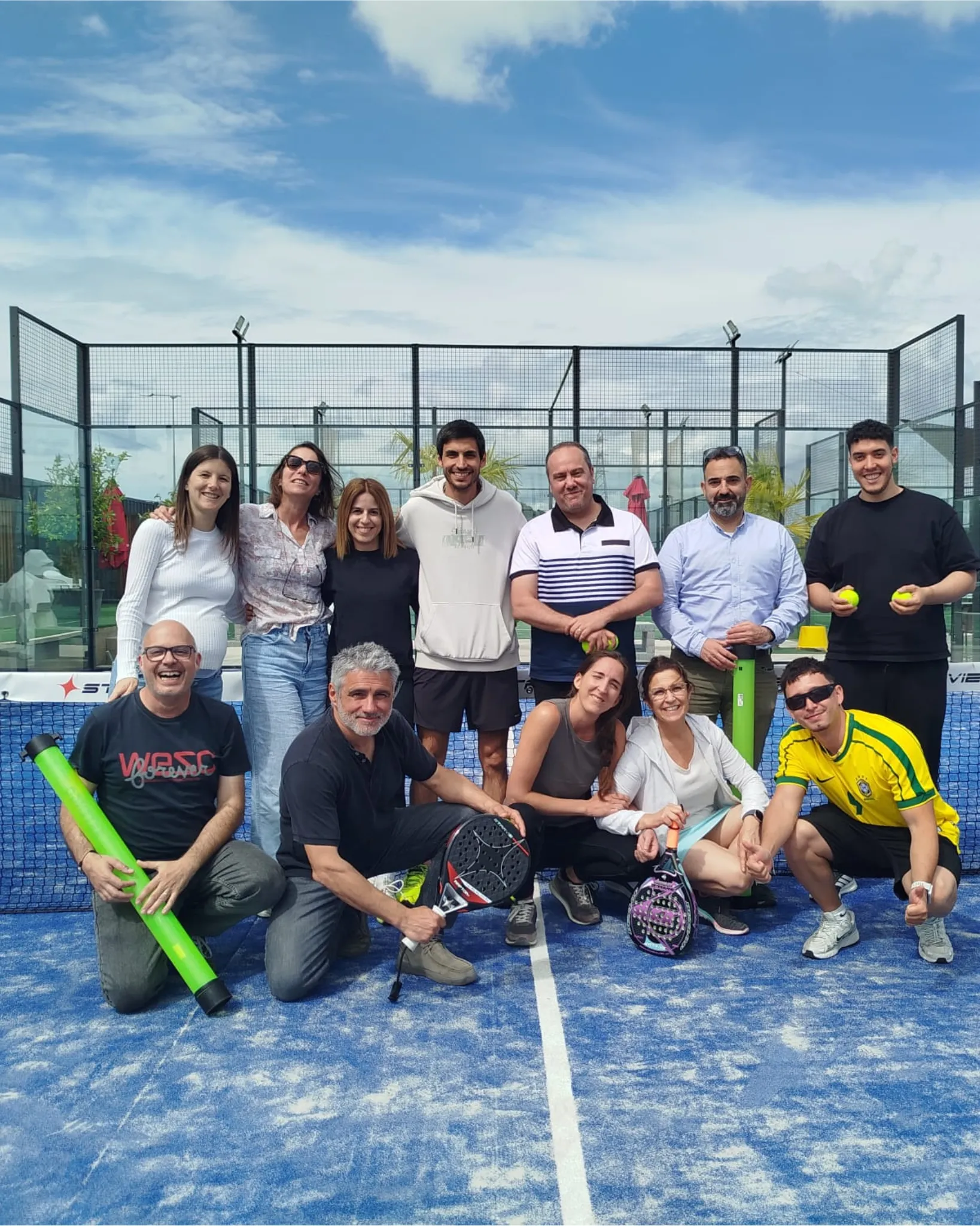 teambuilding-cardoner
