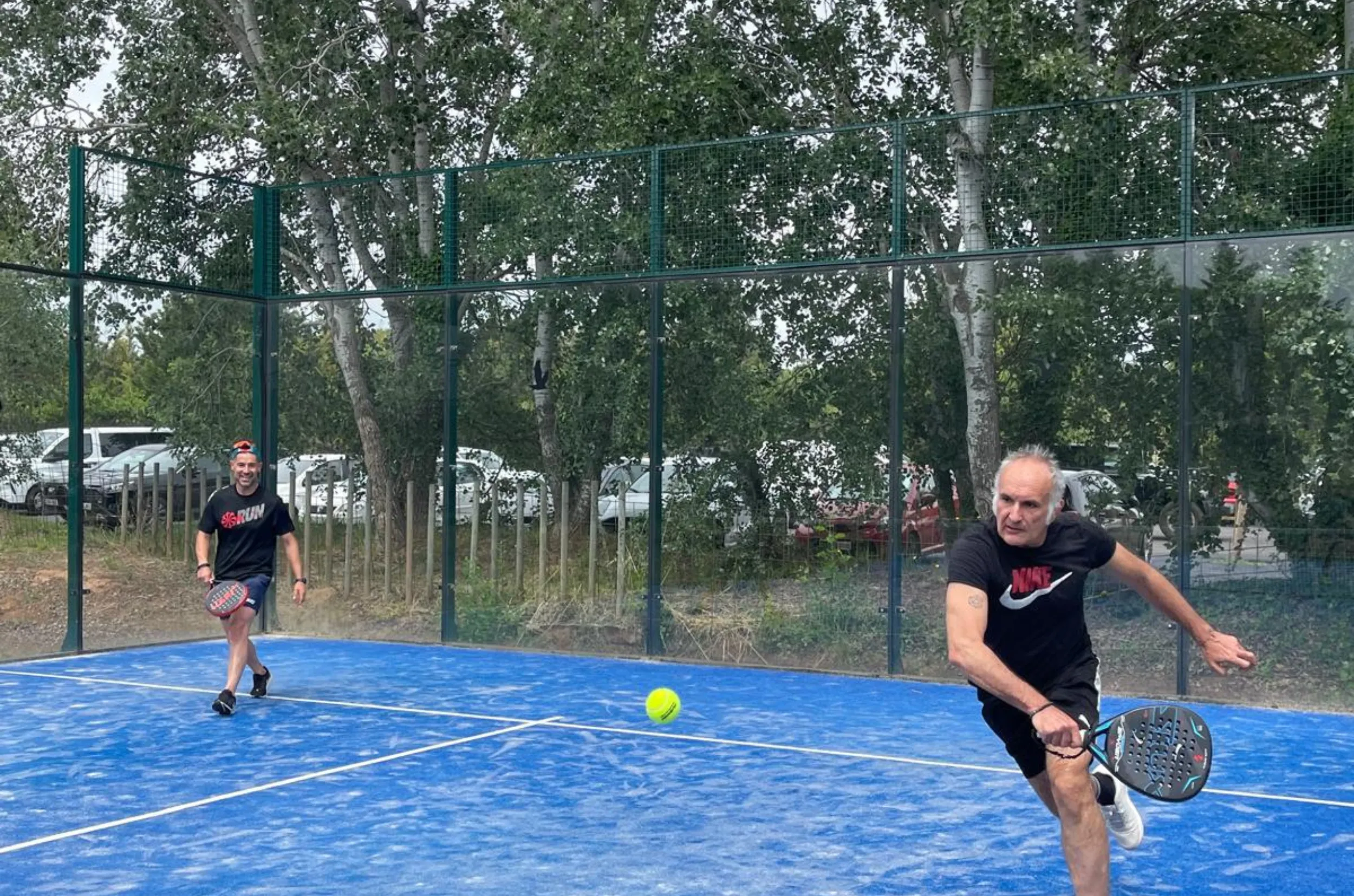 teambuilding-cardoner