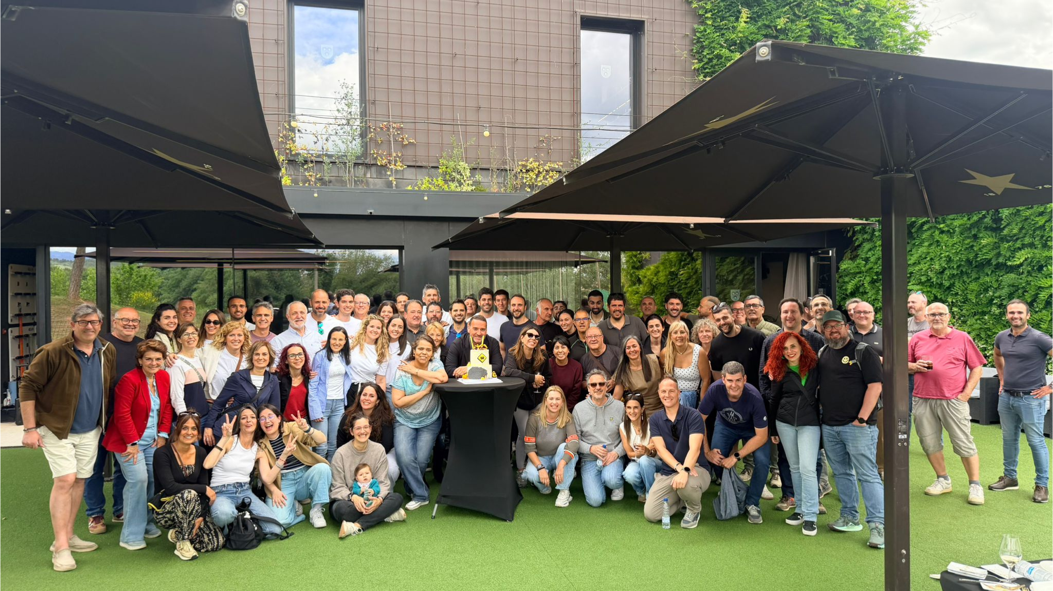 teambuilding-cardoner