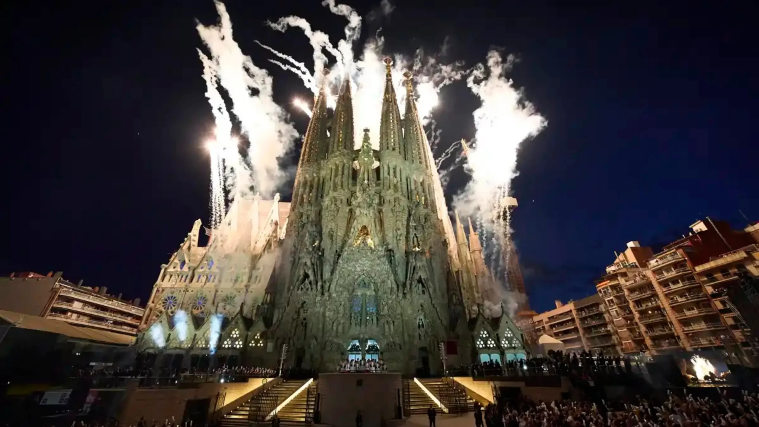 sagrada-familia