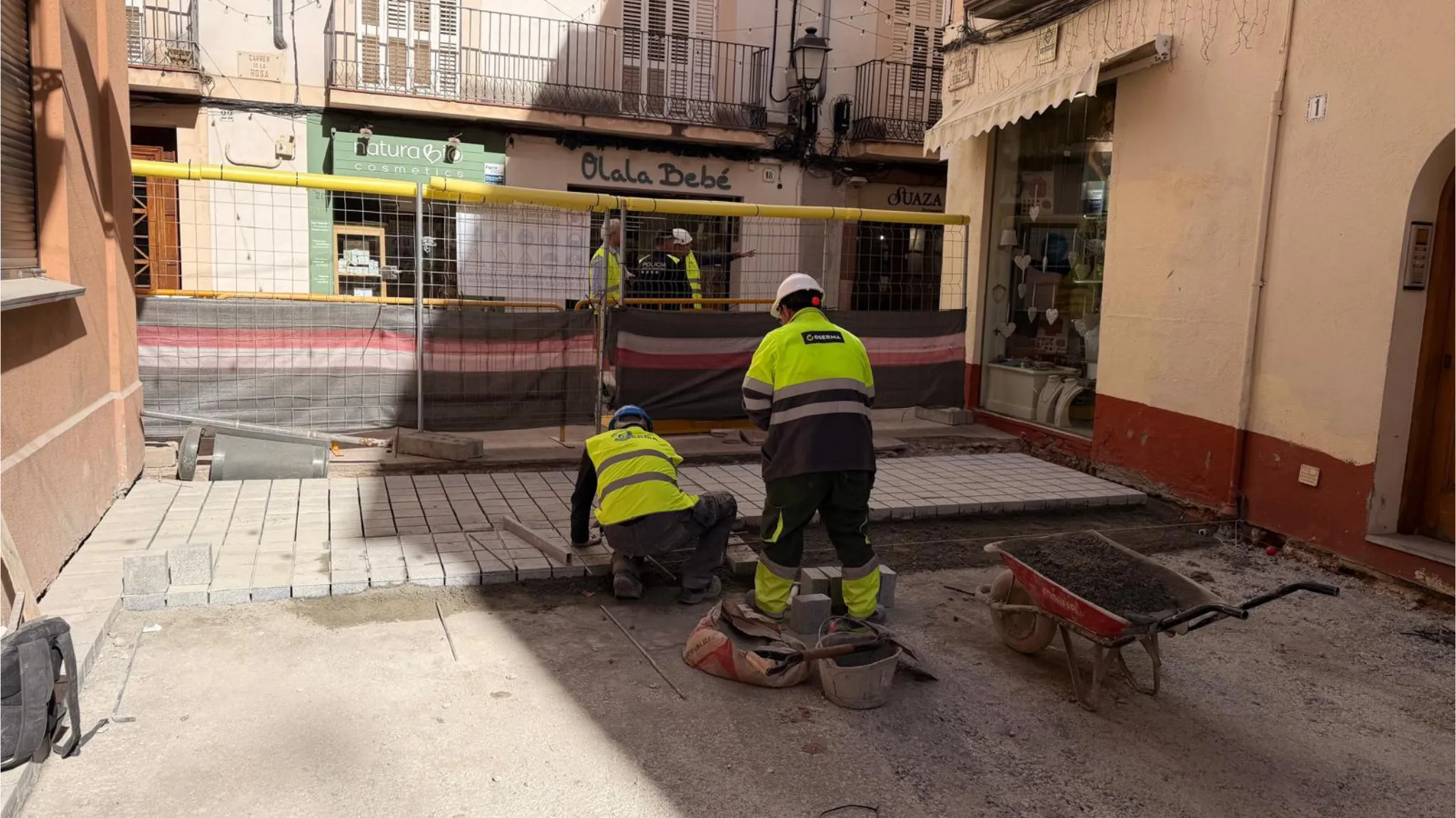 oserma-sabadell