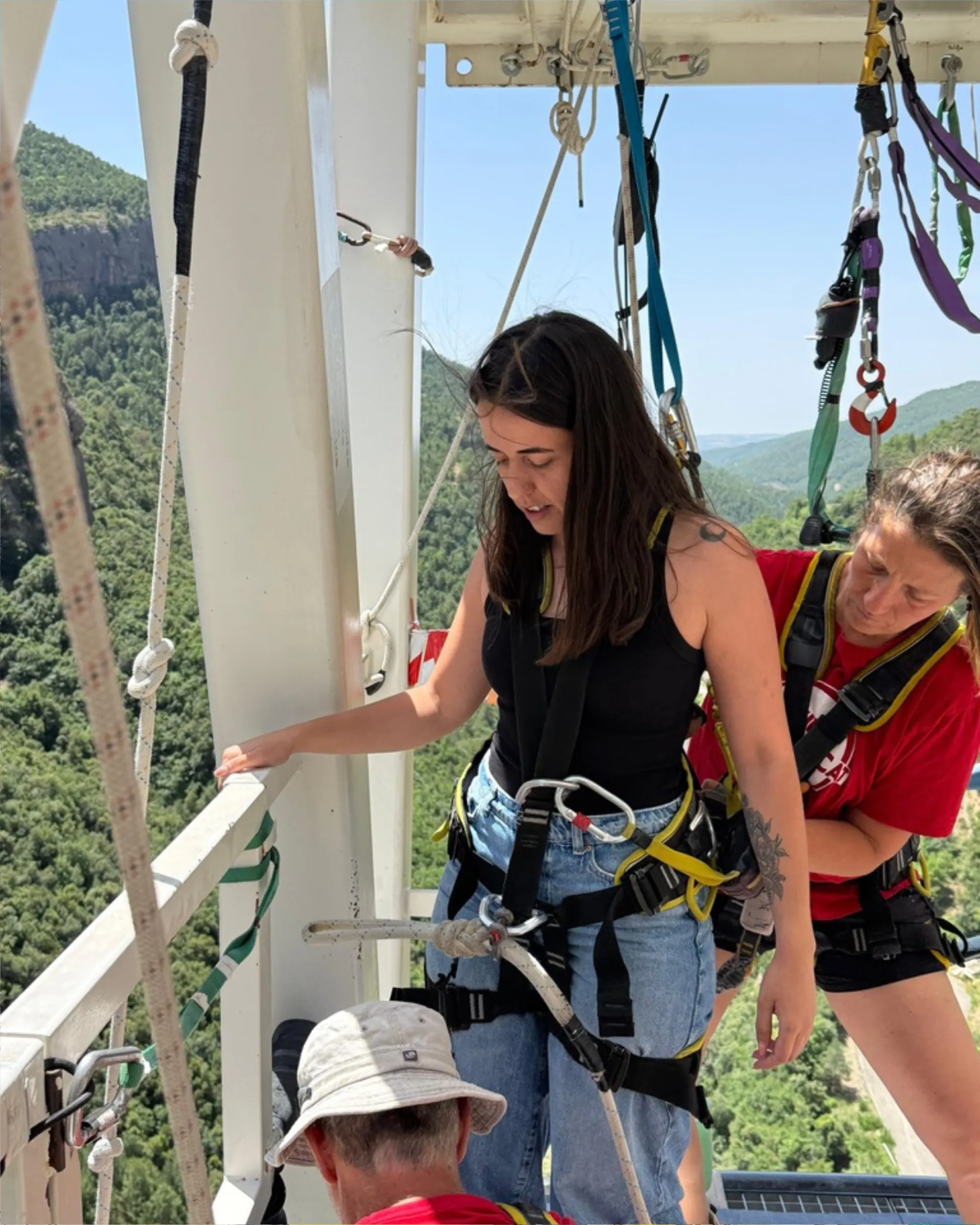 puenting-team