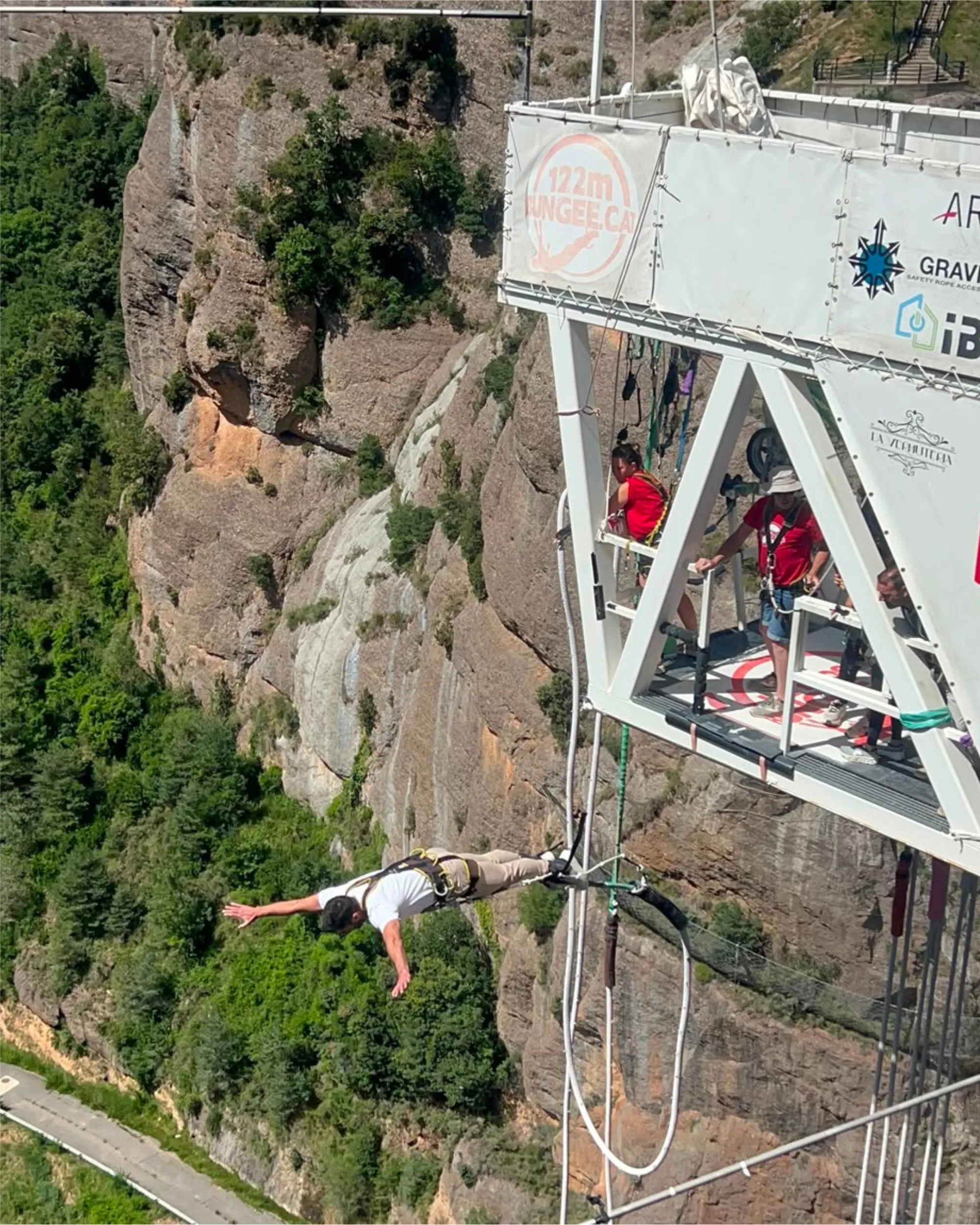 puenting-team