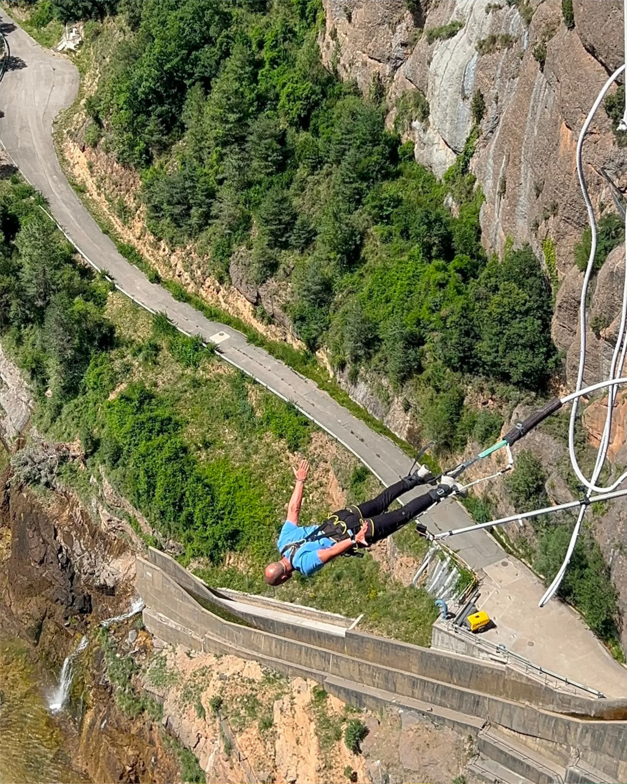 puenting-team