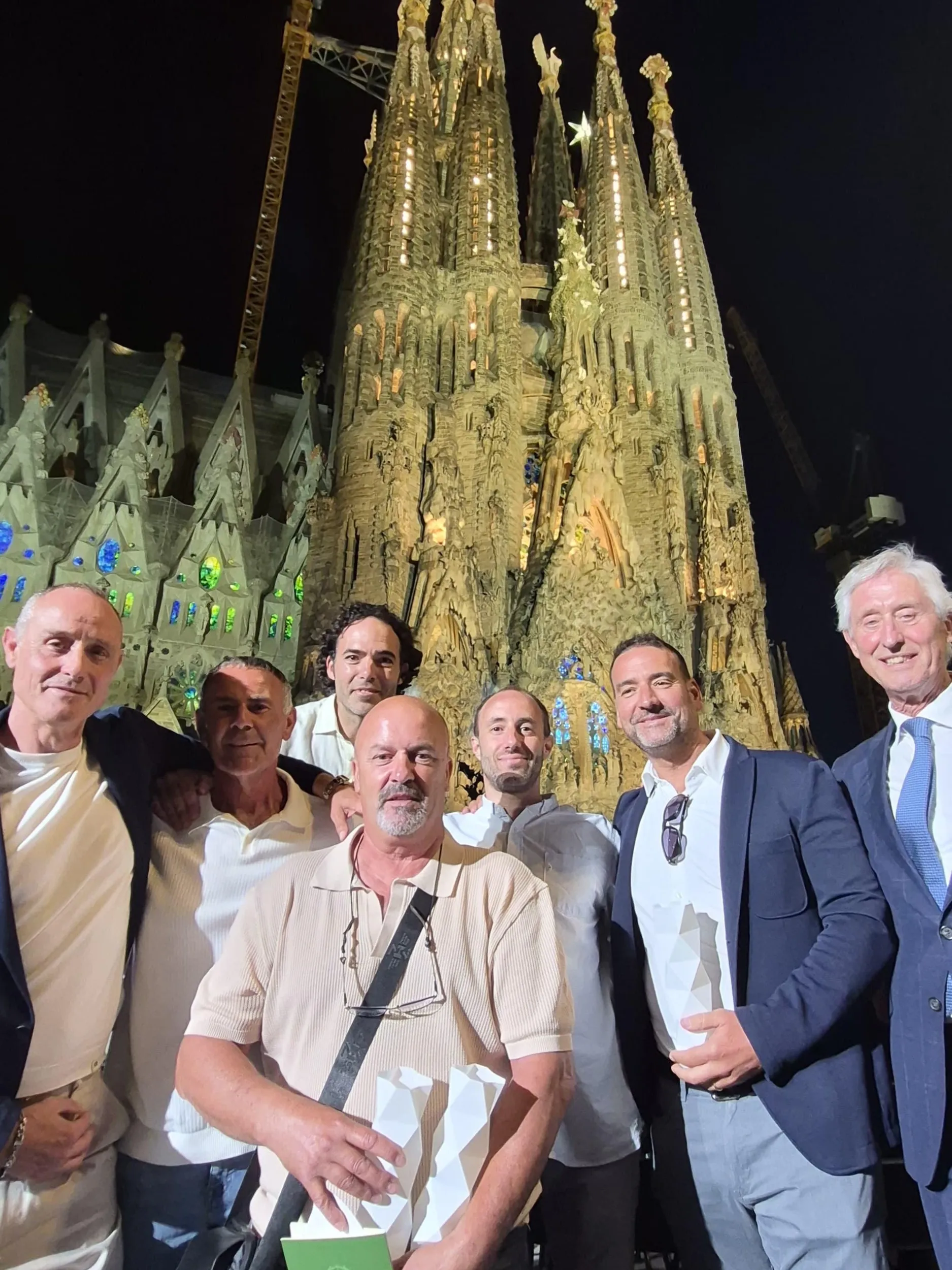 sagrada-familia-papa