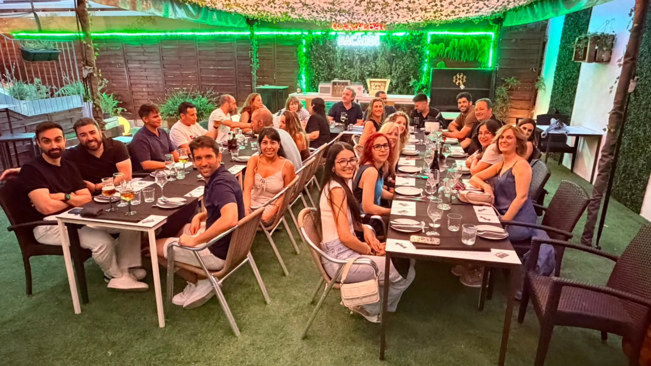 equipo-verano-cardoner