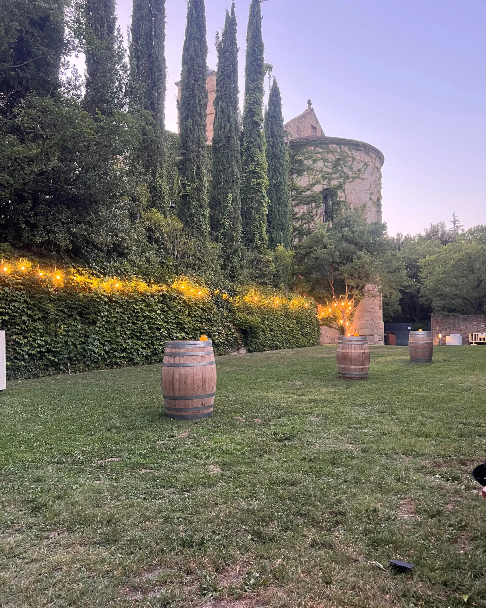 festival-sant-fruitos