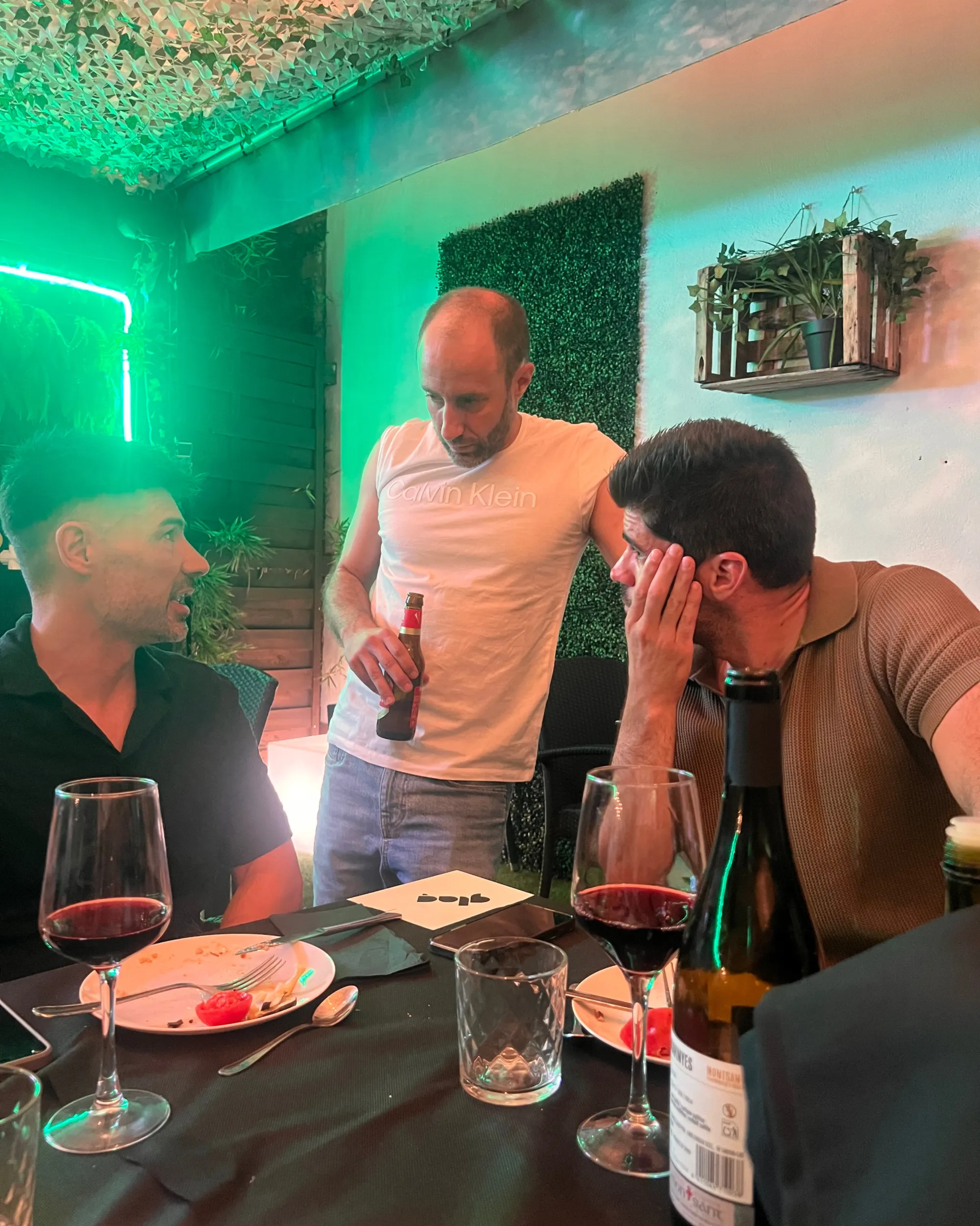 equipo-verano-cardoner