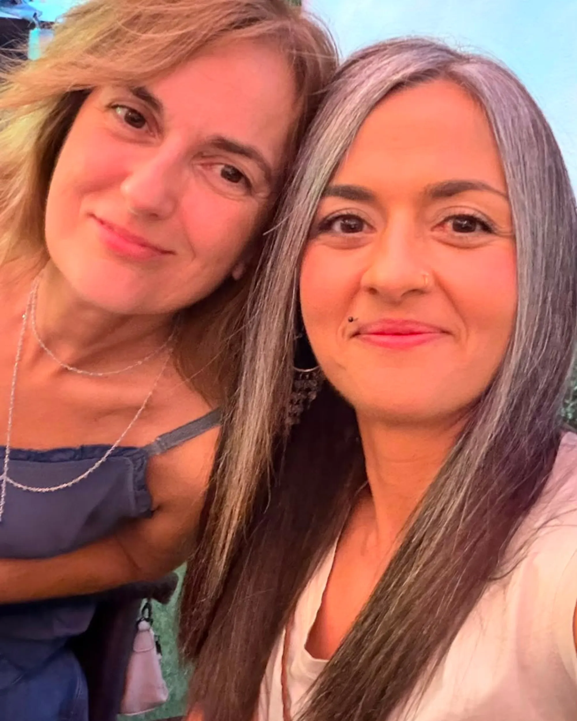 equipo-verano-cardoner