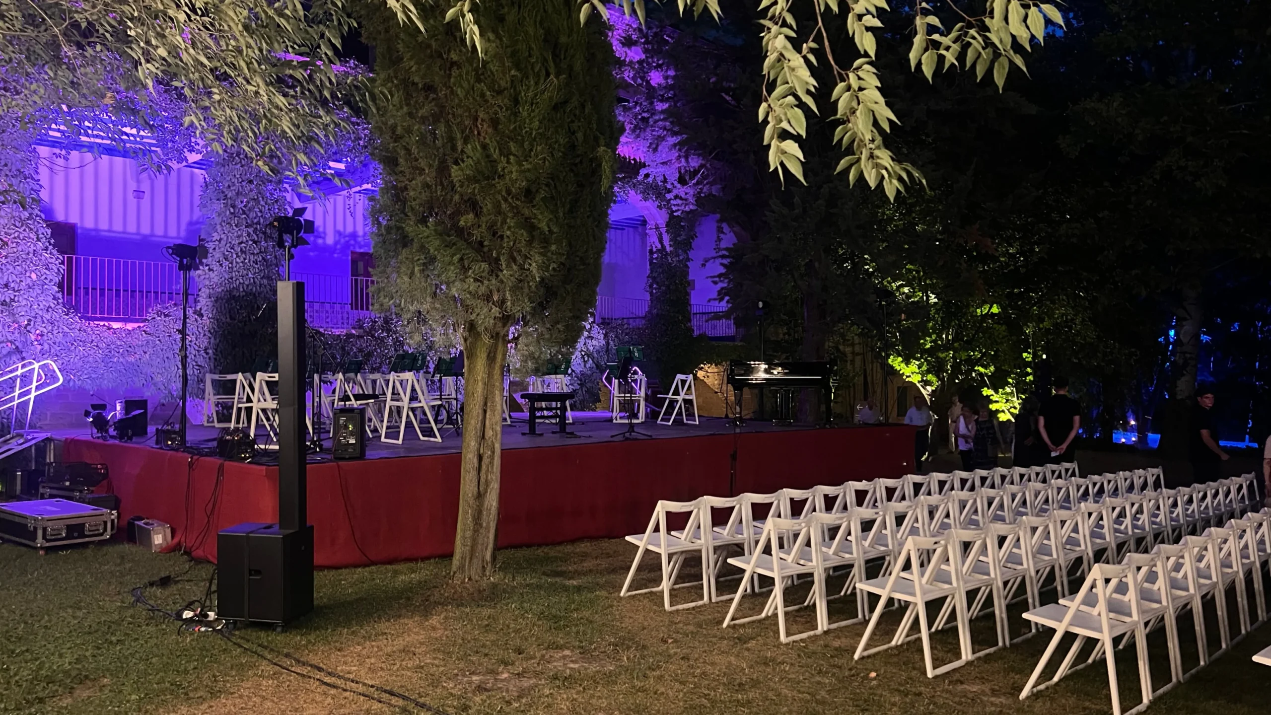 festival-sant-fruitos
