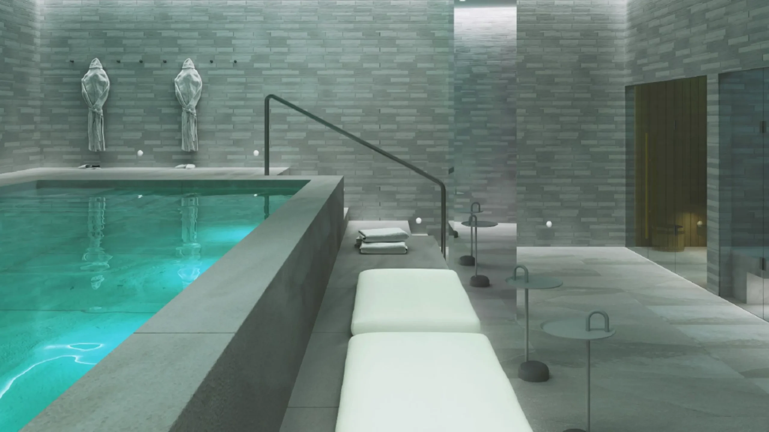 hotel-prat-cardoner