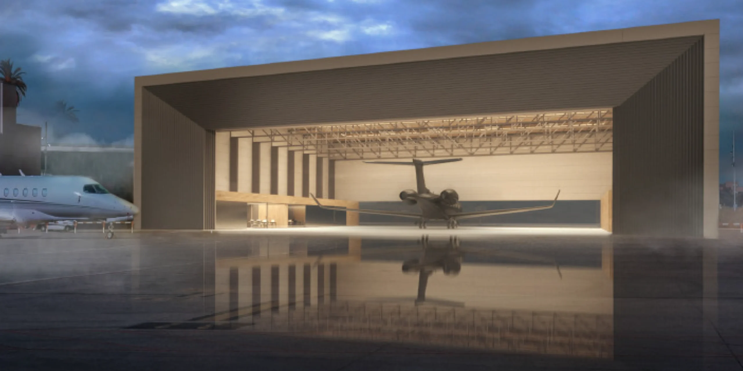 mango_hangar