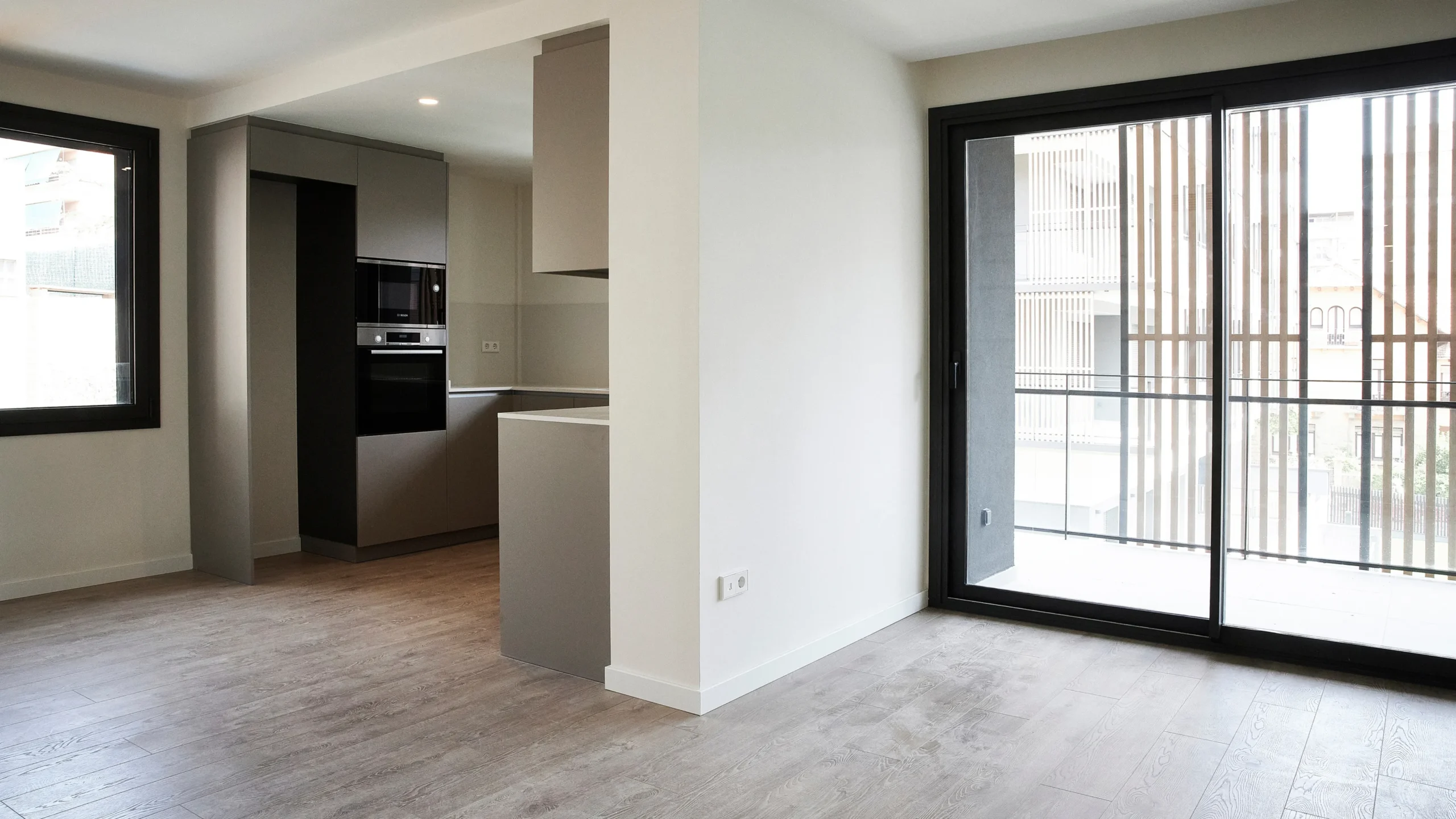 manresa-residencial-cardoner