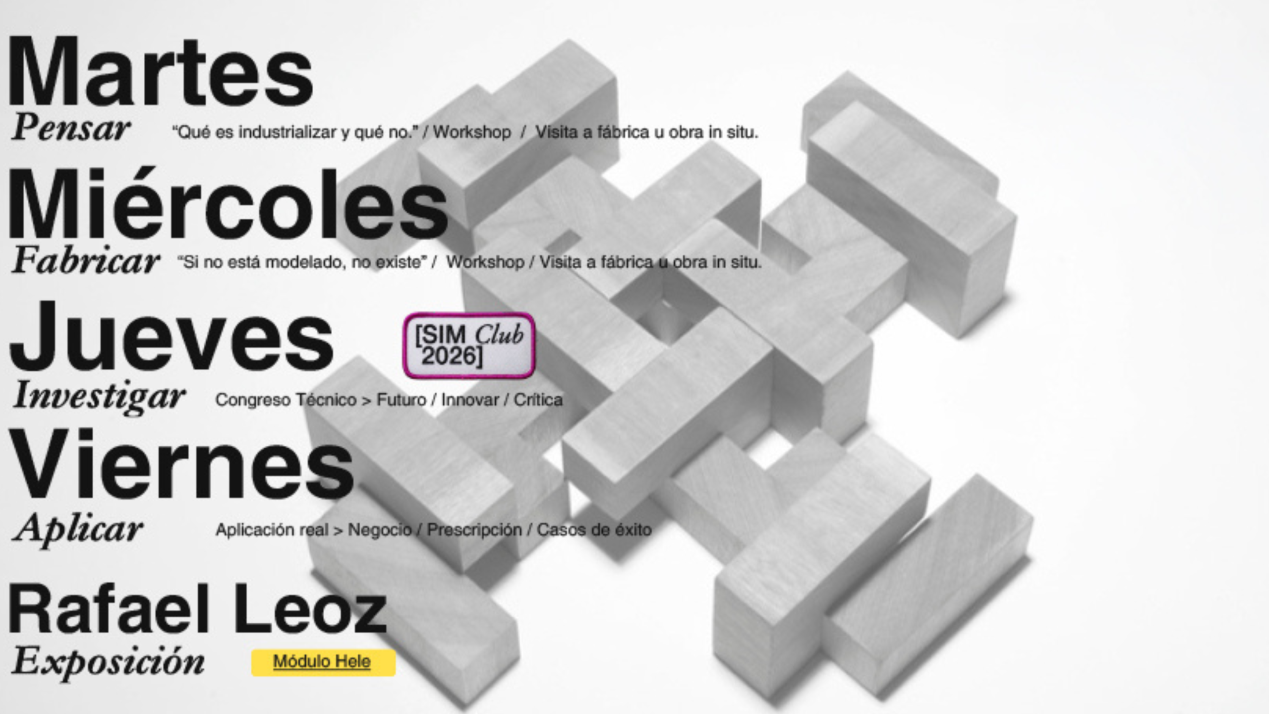 arquitectos-tecnicos-cardoner