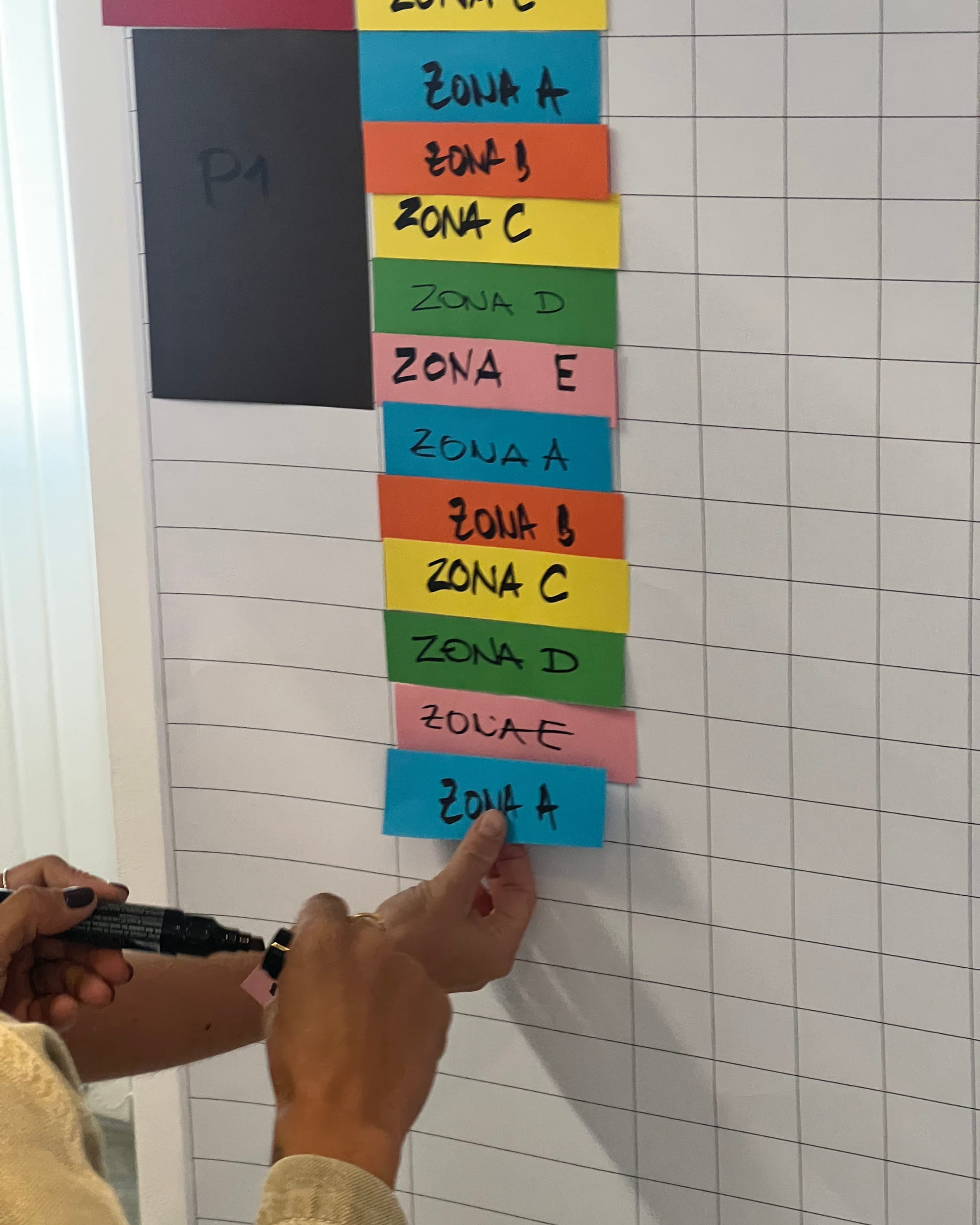 lean-construction-formacio