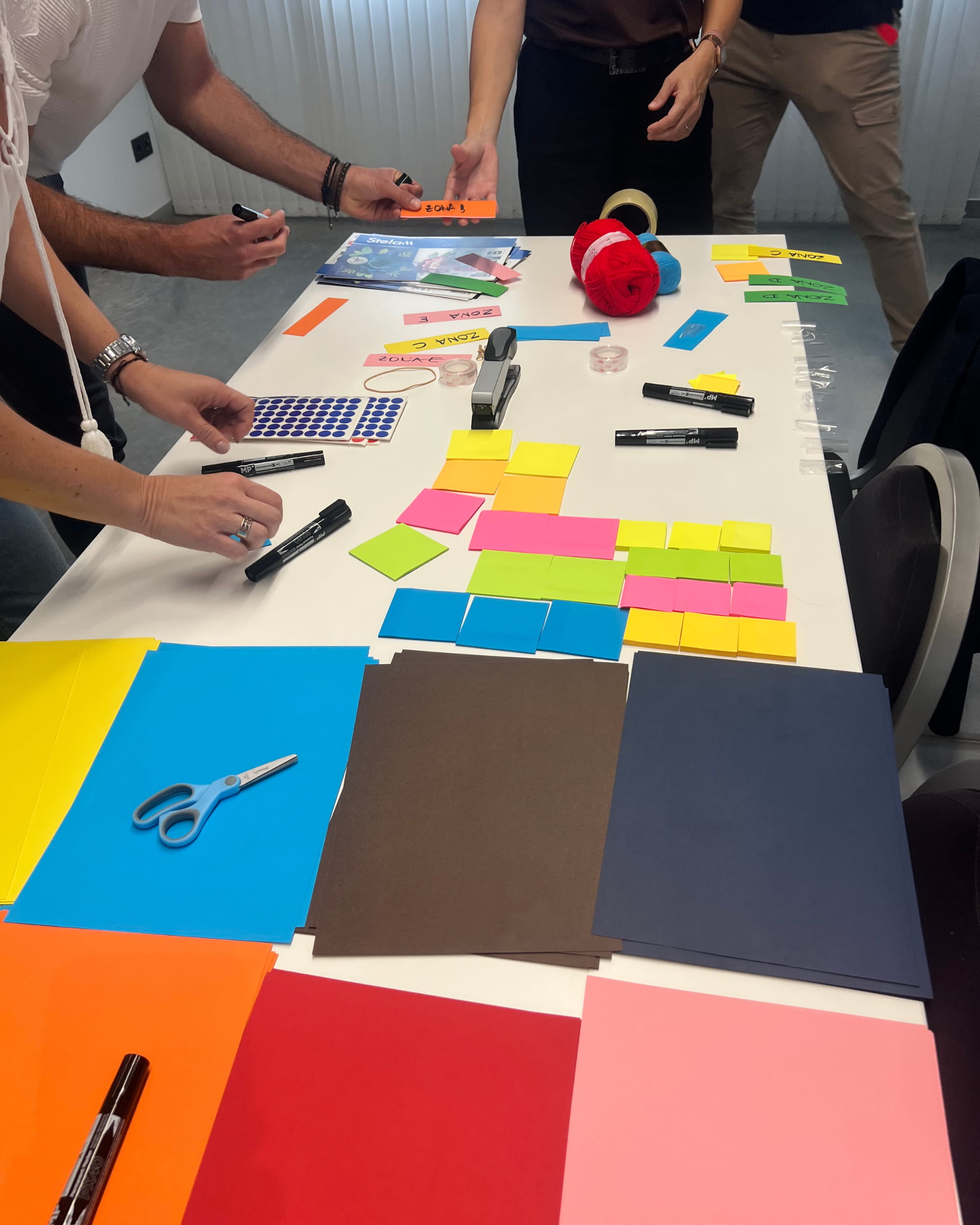 lean-construction-formacio