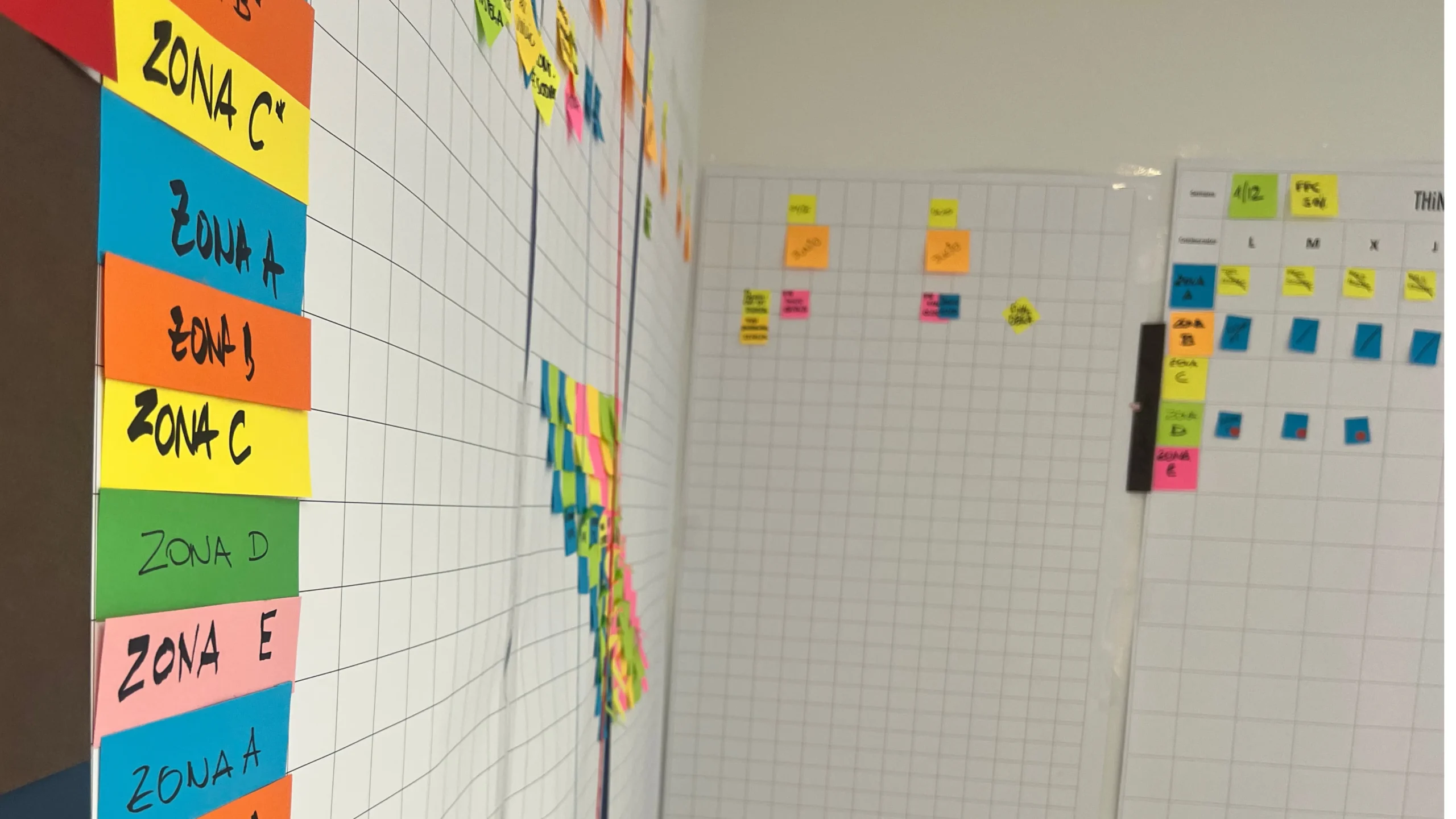 lean-construction-formacio