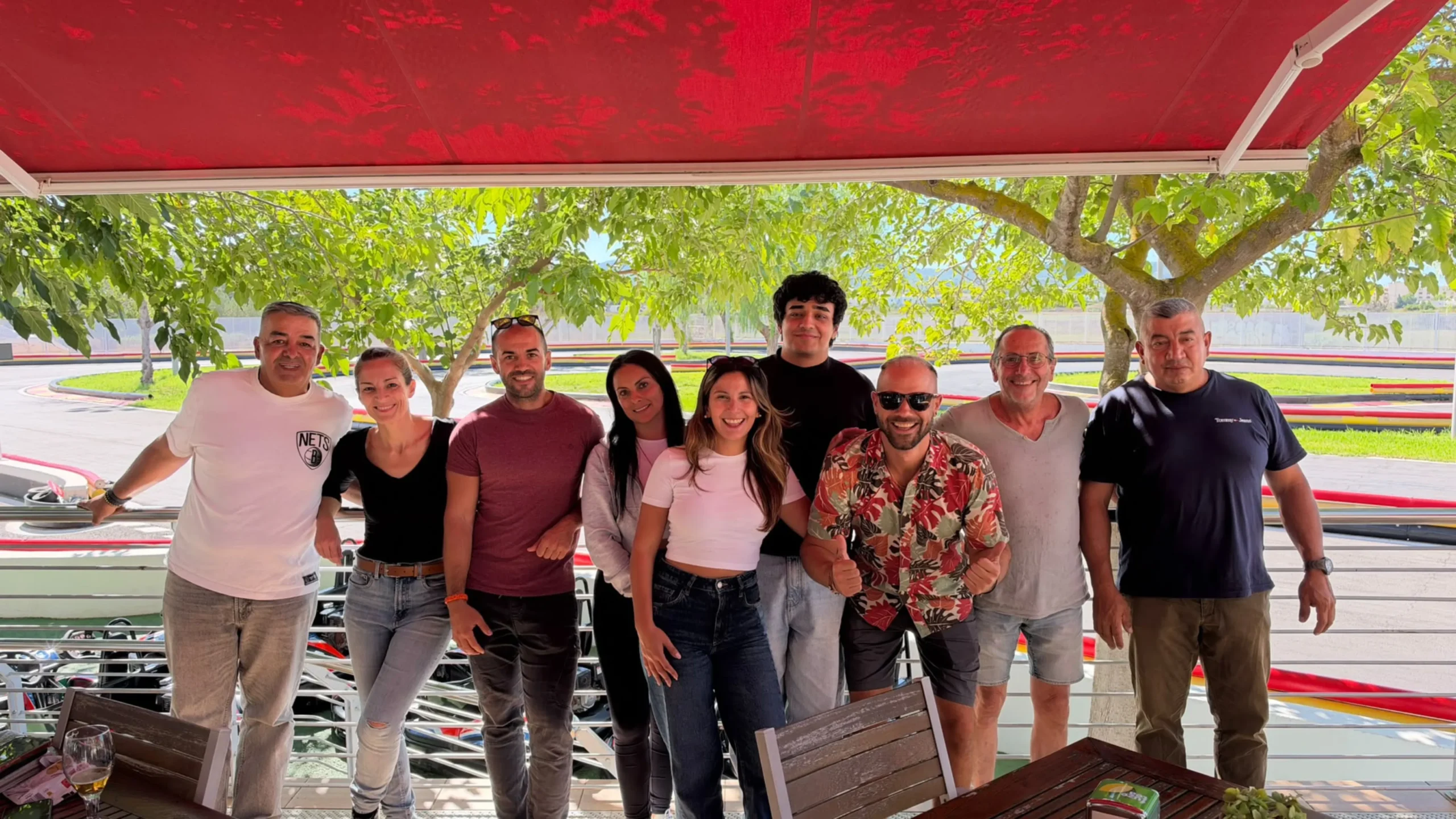 teambuilding-cardoner