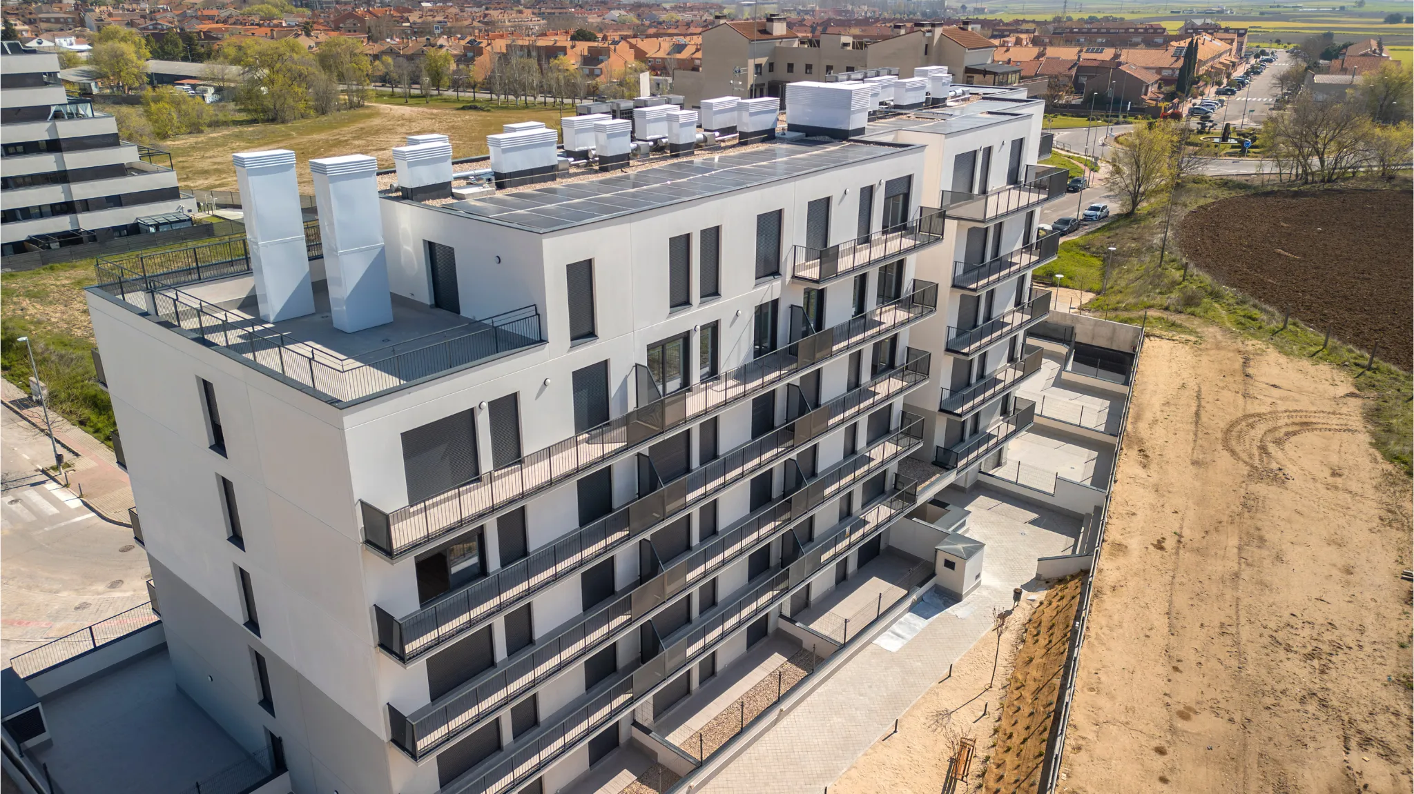 humanes-plan vive-residencial-madrid (6)