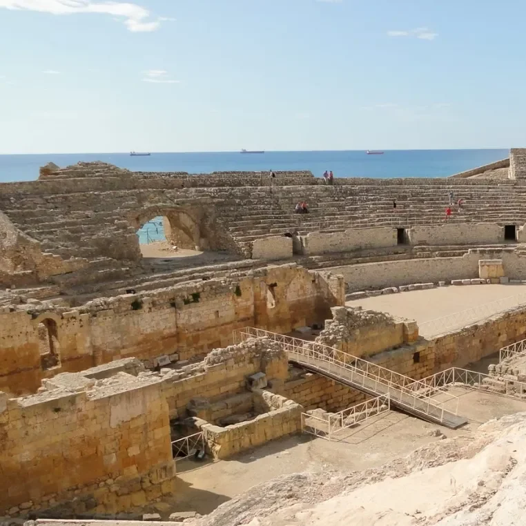 Constructora del Cardoner opens a new branch in Tarragona