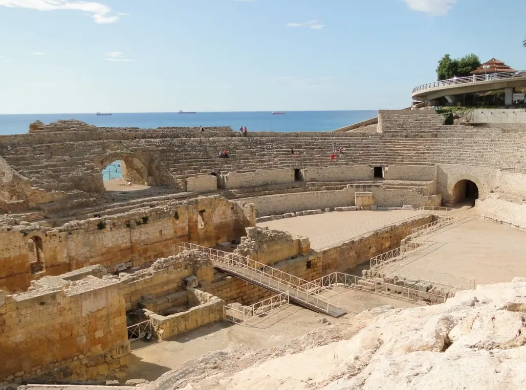 Constructora del Cardoner obre delegació a Tarragona
